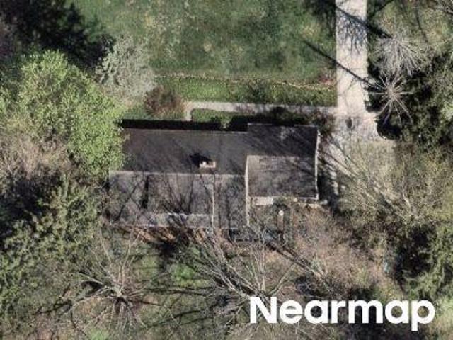 House for sale in Ohio
