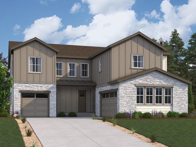 House for sale in Aurora, Indiana