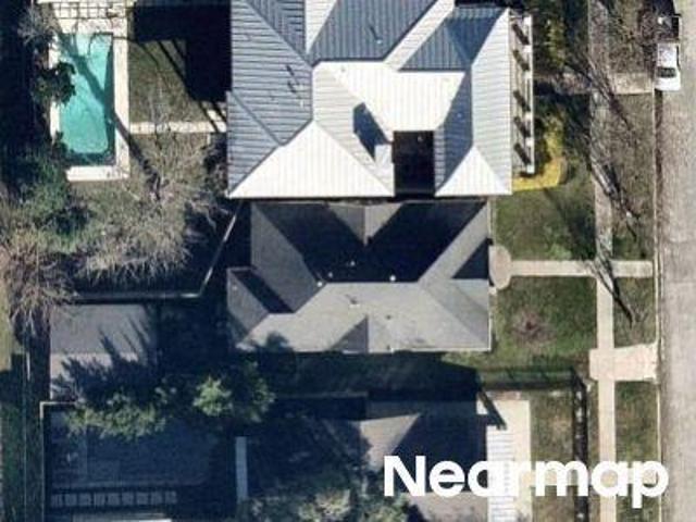 House for sale in Harris, Texas