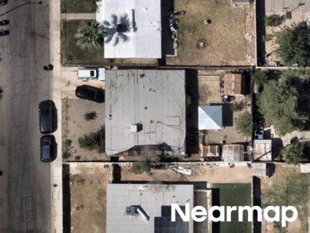 House for sale in Las Vegas, Nevada