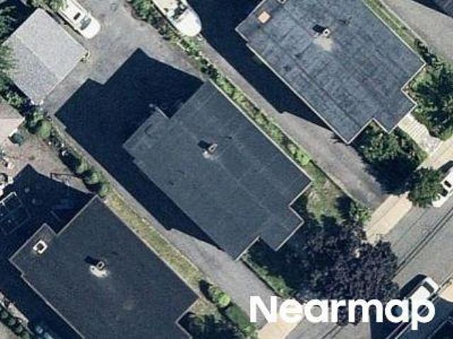 House for sale in Malden, Massachusetts