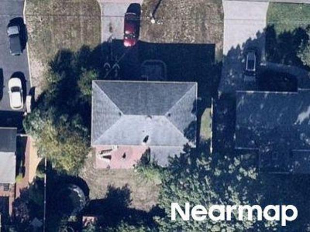 House for sale in Bohemia, New York