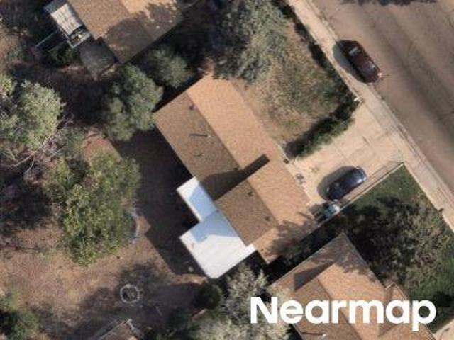 House for sale in Widefield, Colorado Springs