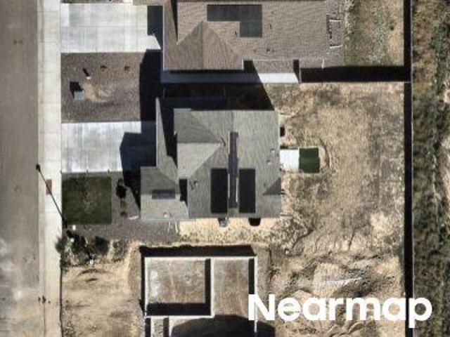 House for sale in Colorado