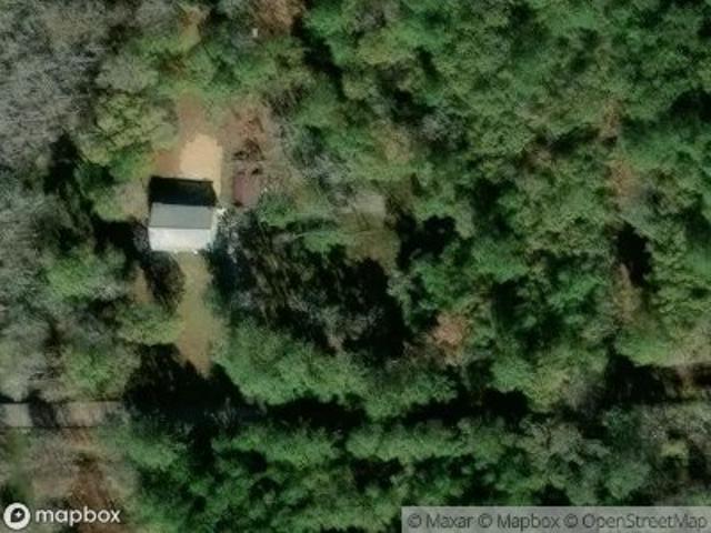 Land for sale in Lumberton, Texas