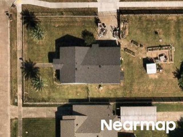House for sale in Lake Charles House for sale in Lake Charles