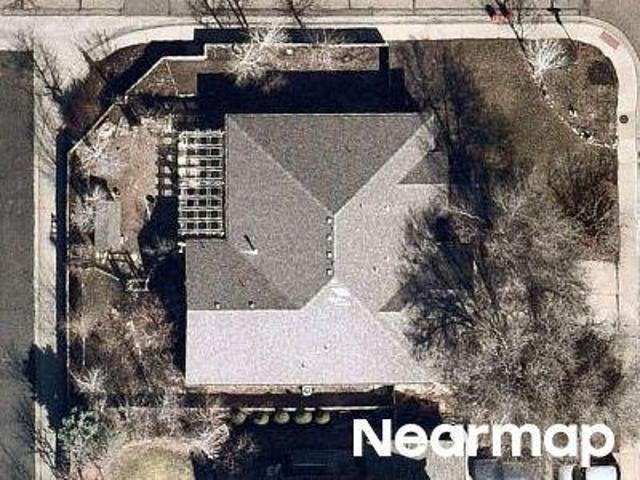 House for sale in Longmont, Colorado