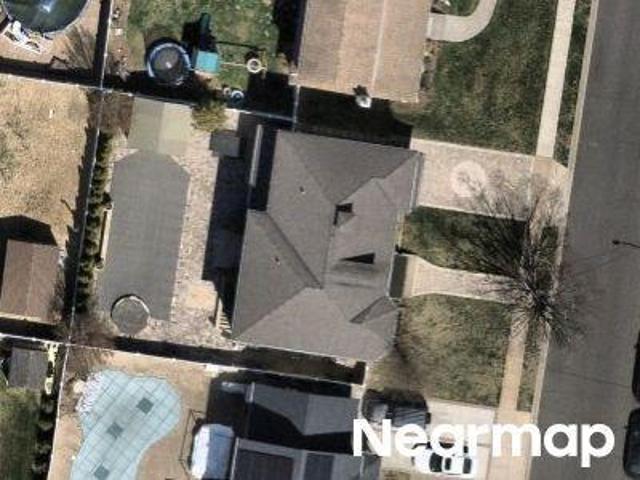 House for sale in Nassau, New York