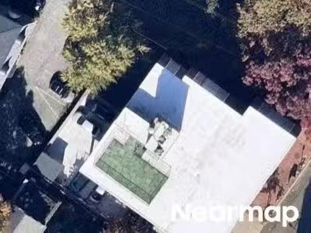 House for sale in Cambridge House for sale in Cambridge