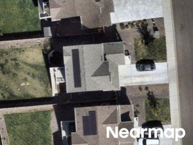 Property for sale in Colorado