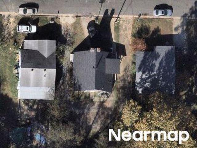 Property for sale in Ark