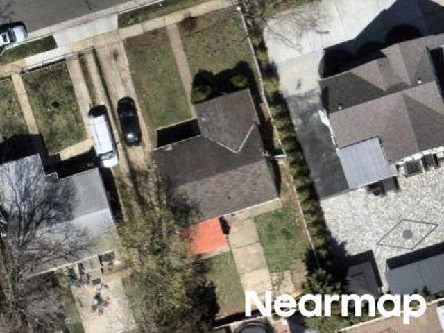House for sale in Nassau, New York