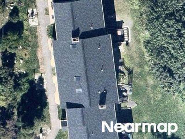 Condo for sale in Mattapan, Boston