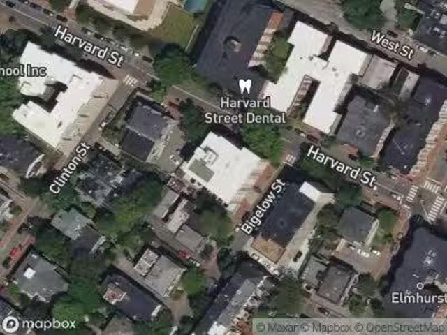 House for sale in Cambridge