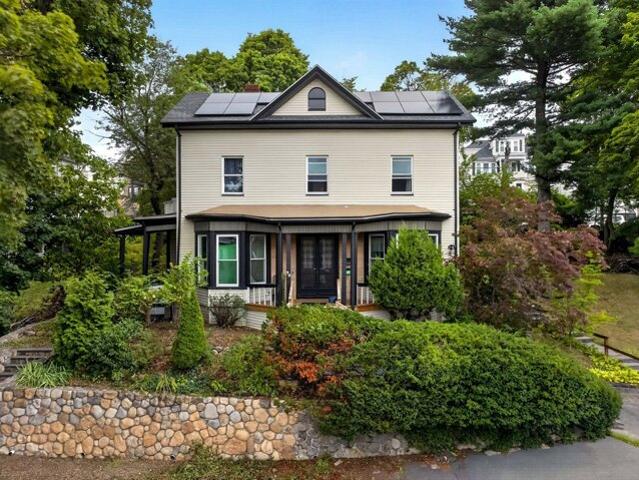 House for sale in Prattville, Chelsea