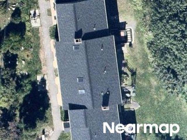 Commercial for sale in Mattapan, Boston