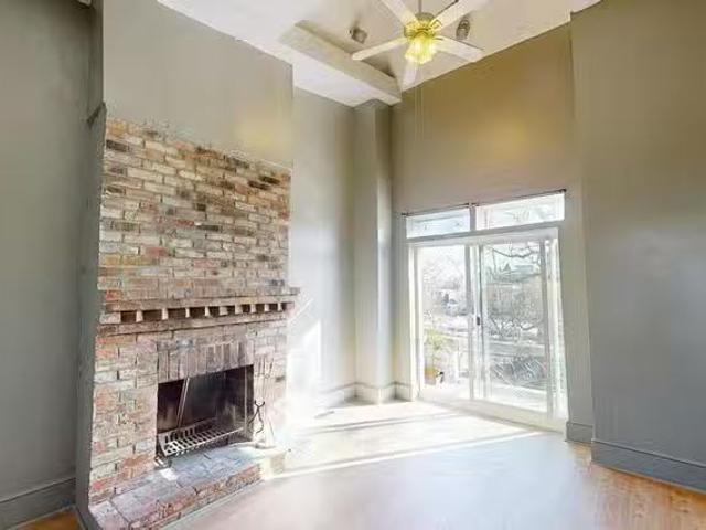 House for rent in Washington, Washington DC