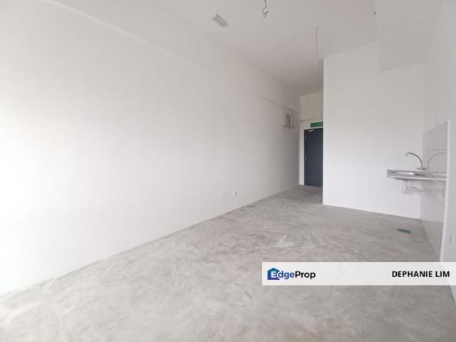 Condominium for rent in Petaling, Alam Impian