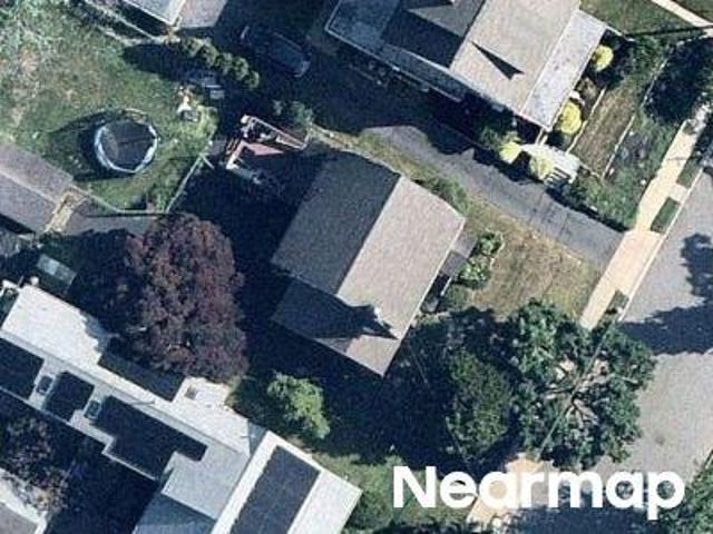 House for sale in West Orange, New Jersey