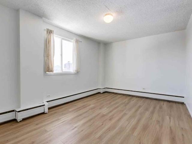 Apartment for rent in Northwest, Alberta
