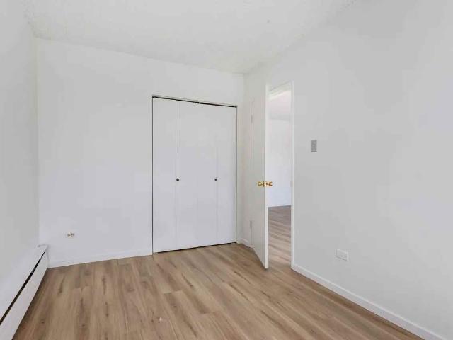 Apartment for rent in Northwest, Alberta