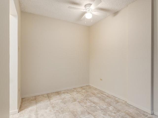 Apartment for rent in Northwest, Alberta