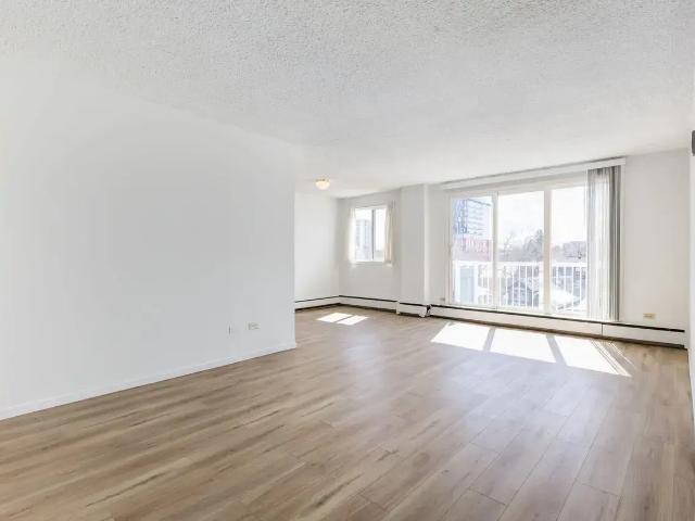 Apartment for rent in Northwest, Alberta