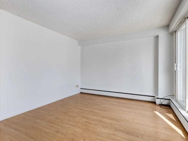 Apartment for rent in Northwest, Alberta