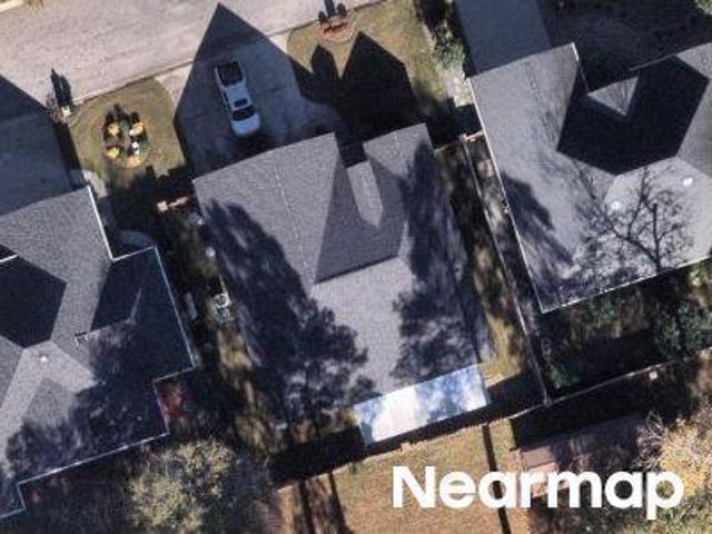 Property for sale in Effingham, South Carolina