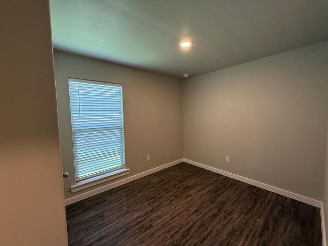 Apartment for rent in Wolfforth, Texas