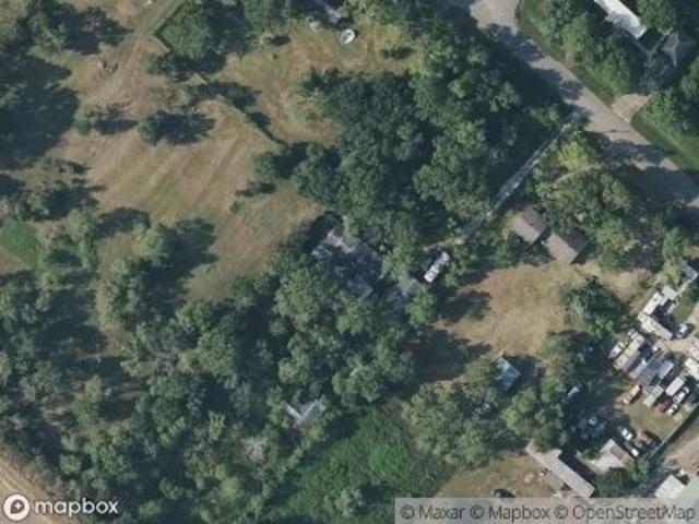 House for sale in Manvel, Texas