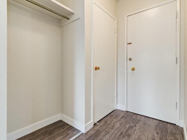 Apartment for rent in Camrose, Alberta