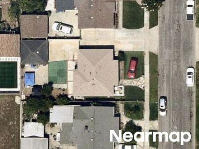 House for sale in Norwalk, California