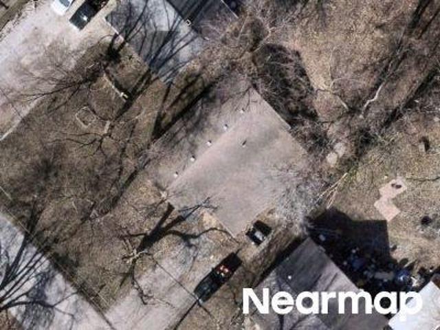 House for sale in Illinois
