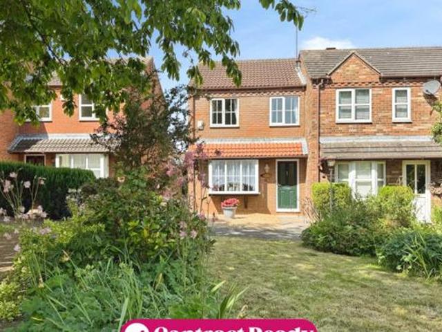 House for sale in North Yorkshire