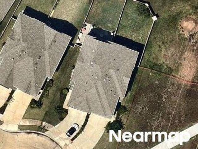 House for sale in Missouri City, Texas