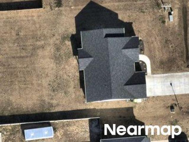 House for sale in Havelock, Craven County