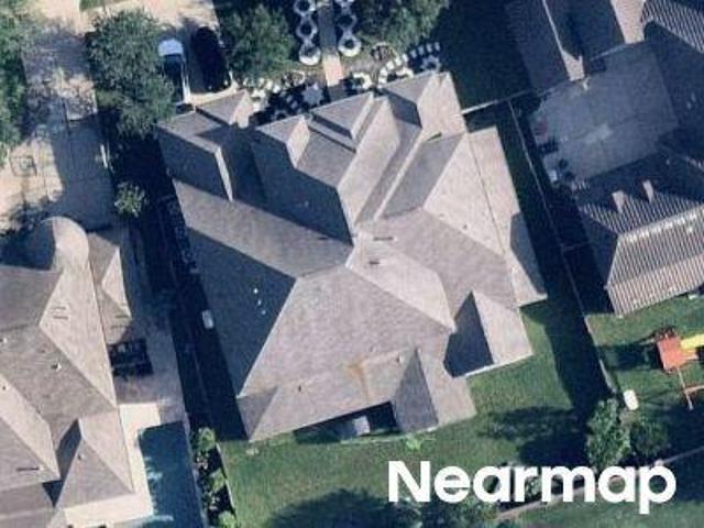 Property for sale in Sugar Land, Texas