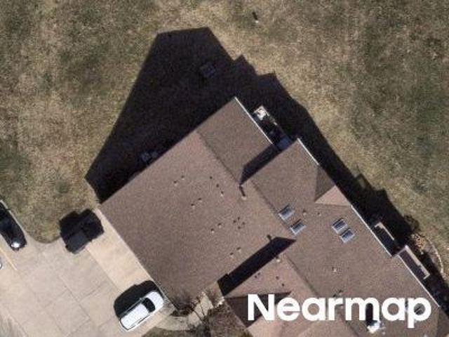 Condo for sale in Buffalo Grove, Illinois