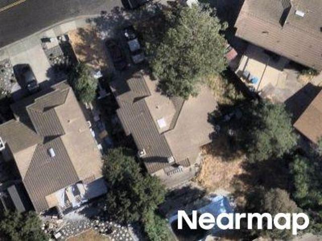 House for sale in Vacaville