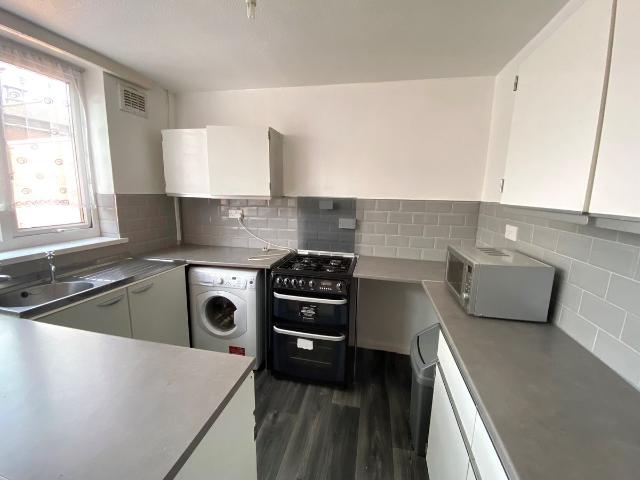 Apartment for rent in Lifford, Birmingham