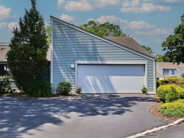 Condo for sale in Westport