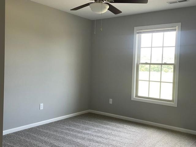 Apartment for rent in Berea, Madison County