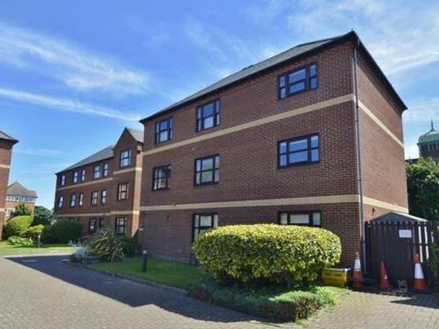 House for sale in Felixstowe, Suffolk
