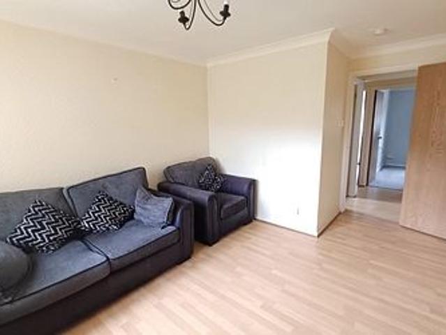 Apartment for rent in Herne and Broomfield, The Bridge