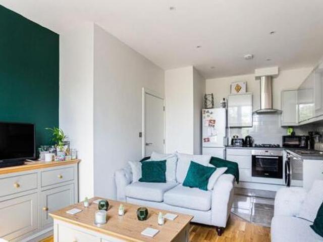 House for rent in Fleet, Hart