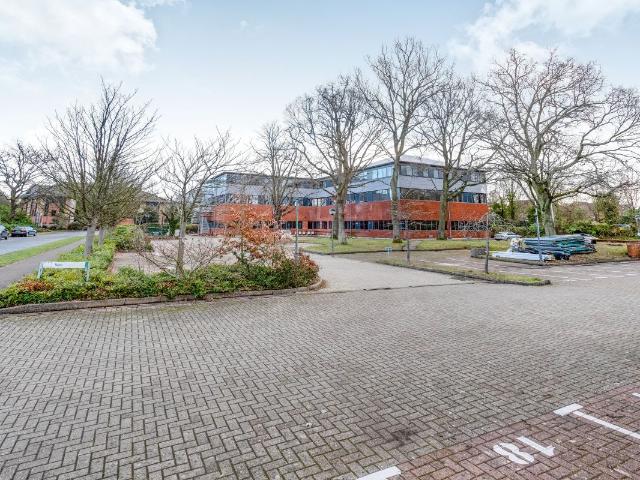 Apartment for rent in Fleet, Hart