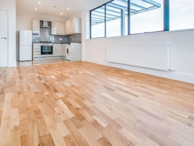 Apartment for rent in Fleet, Hart
