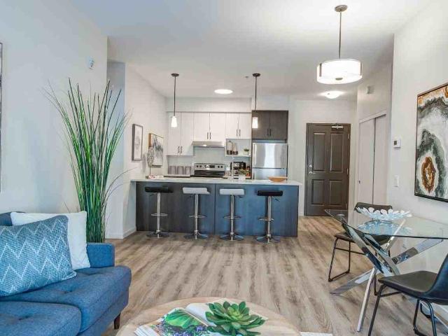 Apartment for rent in St. Norbert - Seine River, Winnipeg