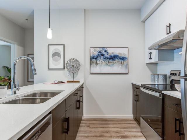Apartment for rent in East St. Paul, Manitoba